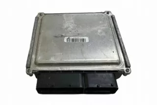 04L907445B Блок управления двигателем Volkswagen Golf 7 Арт e11703880, вид 2