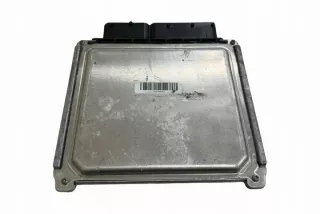 04L907445B Блок управления двигателем Volkswagen Golf 7 Арт e11703880, вид 4