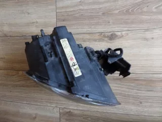 40261770 40261770R Фара правая MINI Cooper R50 Арт e11703835, вид 4