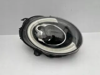7401613 MINIPARTS2020 Фара левая MINI Cooper F56,F55 Арт e11703822, вид 1