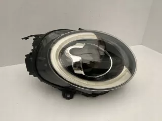 7401613 MINIPARTS2020 Фара левая MINI Cooper F56,F55 Арт e11703822, вид 3