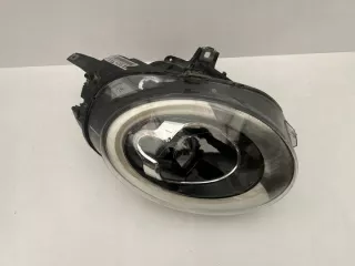 7401613 MINIPARTS2020 Фара левая MINI Cooper F56,F55 Арт e11703822, вид 4
