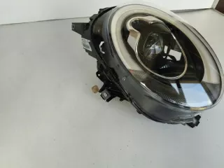 7472232 Фара правая MINI Cooper F56,F55 Арт e11703819, вид 2