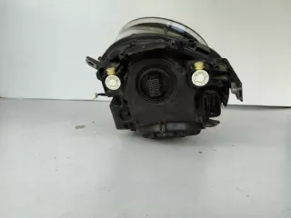 7472232 Фара правая MINI Cooper F56,F55 Арт e11703819, вид 4