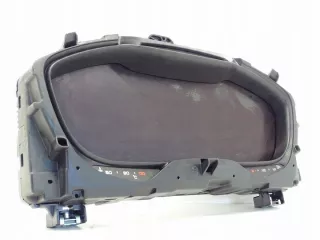 8S0920790A Щиток приборов (приборная панель) Audi TT 3 Арт e11703636, вид 1