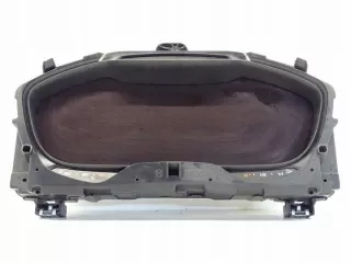 8S0920790A Щиток приборов (приборная панель) Audi TT 3 Арт e11703636, вид 2