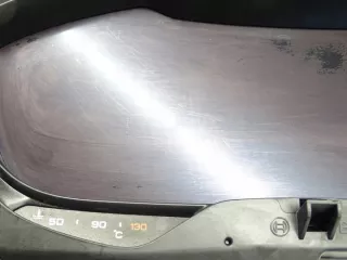 8S0920790A Щиток приборов (приборная панель) Audi TT 3 Арт e11703636, вид 6