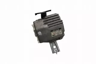 8965002010 Блок управления двигателем Toyota Corolla E120 Арт e11703595, вид 1