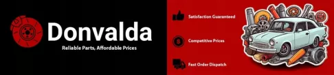 8966102A90 Блок управления двигателем Toyota Corolla E120 Арт e11703587, вид 6