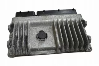 89661F4050 Блок управления двигателем Toyota C-HR Арт e11703573, вид 4