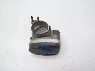 06F133062 Моновпрыск Volkswagen Golf 5 Арт e11703568, вид 1