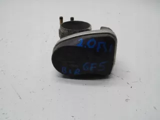 06F133062 Моновпрыск Volkswagen Golf 5 Арт e11703568, вид 2