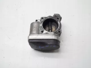 06F133062 Моновпрыск Volkswagen Golf 5 Арт e11703568, вид 3