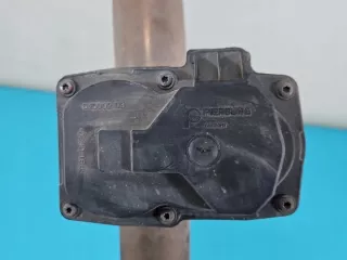 51500203 IMPRK1445874, Моновпрыск Volkswagen Golf 7 Арт e11703548, вид 2