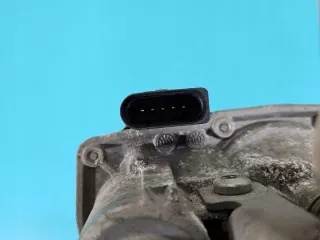 51500203 IMPRK1445874, Моновпрыск Volkswagen Golf 7 Арт e11703548, вид 4