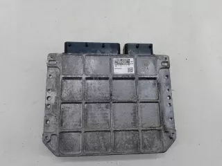 89661-05D61 MB275400-1121 Блок управления двигателем Toyota Avensis 3 Арт e11703526, вид 2