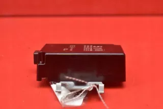 89760-02151 Блок управления двигателем Toyota Auris 2 Арт e11703504, вид 4
