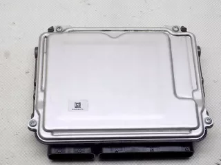 89661-0ZK80 Блок управления двигателем Toyota Auris 2 Арт e11703478, вид 2