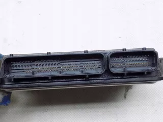 89661-0ZK80 Блок управления двигателем Toyota Auris 2 Арт e11703478, вид 3
