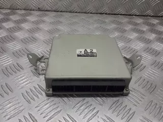 22611AJ610 Блок управления двигателем Subaru Forester SG Арт e11703309, вид 1