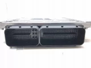 275700-0101 LORK-486-30815 Блок управления двигателем Subaru Forester SH Арт e11703306, вид 3
