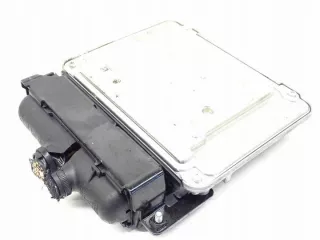 03L906018QN Блок управления двигателем Skoda Yeti Арт e11703258, вид 3