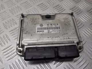 045906019BR Блок управления двигателем Skoda Fabia 1 Арт e11703160, вид 1