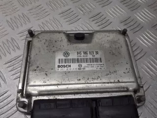 045906019BR Блок управления двигателем Skoda Fabia 1 Арт e11703160, вид 3