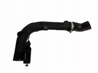 1K0145770AE Гофра инжектора Volkswagen Passat B7 Арт e11703115, вид 1
