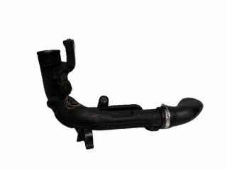 1K0145770AE Гофра инжектора Volkswagen Passat B7 Арт e11703115, вид 2