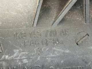 1K0145770AE Гофра инжектора Volkswagen Passat B7 Арт e11703115, вид 3