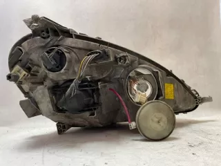 0301192201 Фара левая Mercedes A W168 Арт e11703103, вид 5