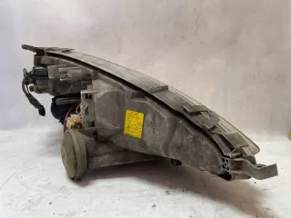 0301192201 Фара левая Mercedes A W168 Арт e11703103, вид 6