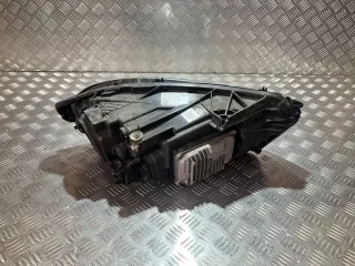 A1779062900 Фара левая Mercedes A W177 Арт e11703058, вид 5