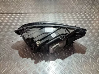 A1779062900 Фара левая Mercedes A W177 Арт e11703058, вид 6