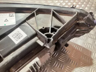 A1779062900 Фара левая Mercedes A W177 Арт e11703058, вид 8