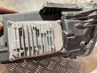 A1779062900 Фара левая Mercedes A W177 Арт e11703058, вид 9