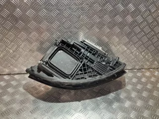 A1779062900 Фара левая Mercedes A W177 Арт e11703058, вид 10