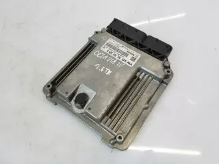 04L907309B Блок управления двигателем Seat Leon 3 Арт e11703038, вид 1