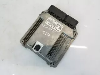 04L907309B Блок управления двигателем Seat Leon 3 Арт e11703038, вид 2