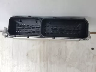 05C907394D 05c907394d Блок управления двигателем Seat Ibiza 5 Арт e11702966, вид 3