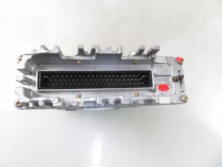 028906021JJ 0281001967 Блок управления двигателем Seat Alhambra 1 Арт e11702936, вид 2