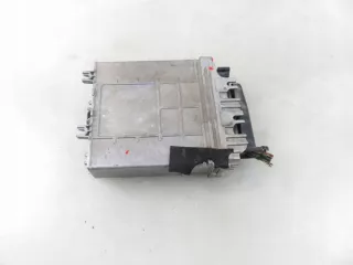 028906021JJ 0281001967 Блок управления двигателем Seat Alhambra 1 Арт e11702936, вид 3