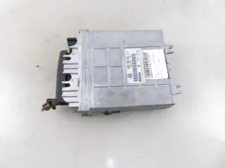 028906021JJ 0281001967 Блок управления двигателем Seat Alhambra 1 Арт e11702936, вид 6