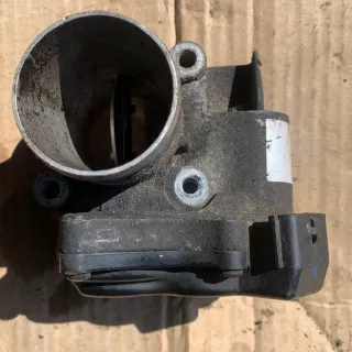 8200987453 8200987453C Моновпрыск Renault Trafic 2 Арт e11702893, вид 1