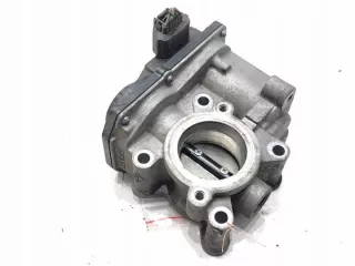 8200578645 LORK-834-31534 Моновпрыск Renault Megane 3 Арт e11702803, вид 1