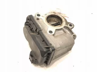 8200578645 LORK-834-31534 Моновпрыск Renault Megane 3 Арт e11702803, вид 2