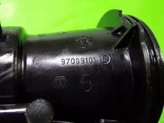 7700273699 Моновпрыск Renault Clio 2 Арт e11702683, вид 6
