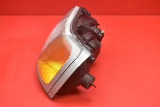 88203321 Фара левая Land Rover Freelander 1 Арт e11702569, вид 4