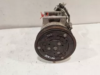 926004990R Компрессор кондиционера Renault Clio 4 Арт e11702347, вид 3